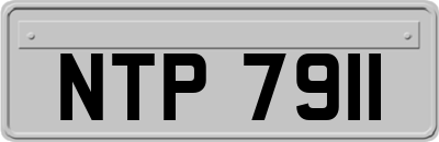 NTP7911