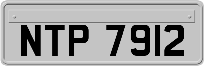 NTP7912