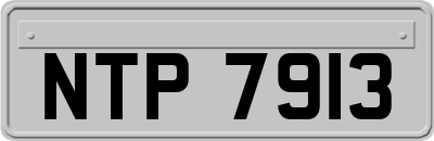 NTP7913