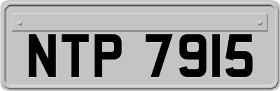 NTP7915