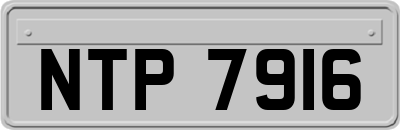 NTP7916