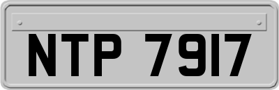 NTP7917