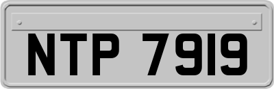 NTP7919