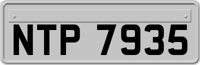 NTP7935