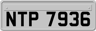 NTP7936