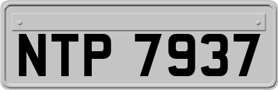 NTP7937