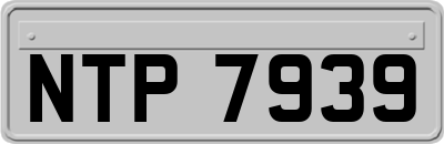 NTP7939