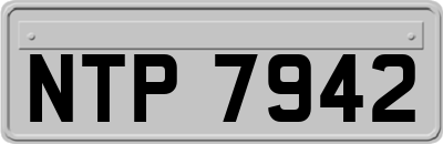 NTP7942