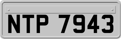 NTP7943
