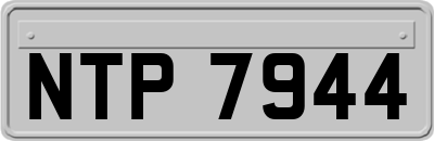 NTP7944