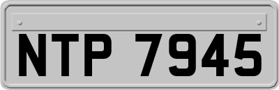 NTP7945
