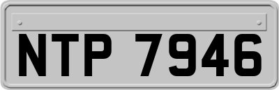 NTP7946