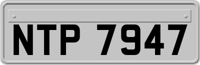 NTP7947