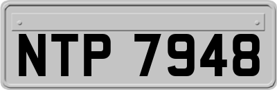 NTP7948