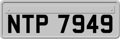 NTP7949