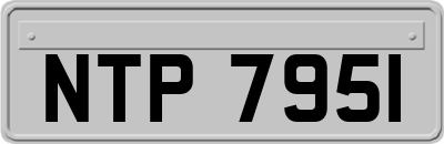 NTP7951