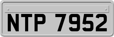 NTP7952
