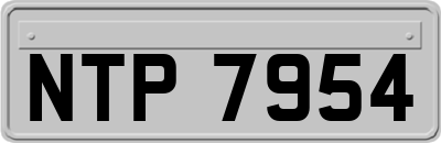 NTP7954
