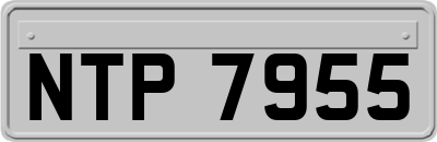 NTP7955