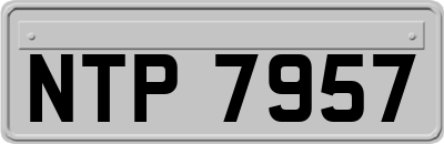 NTP7957