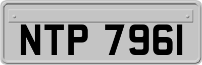 NTP7961