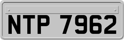 NTP7962