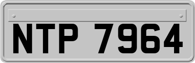 NTP7964