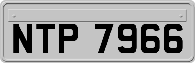 NTP7966