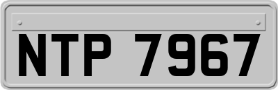 NTP7967