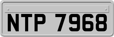 NTP7968