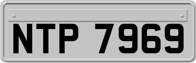 NTP7969