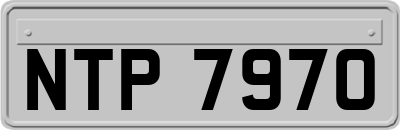 NTP7970