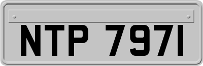 NTP7971
