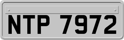 NTP7972