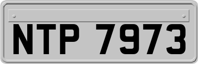 NTP7973