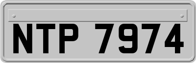 NTP7974