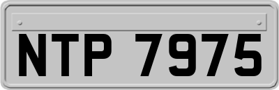 NTP7975