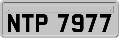 NTP7977
