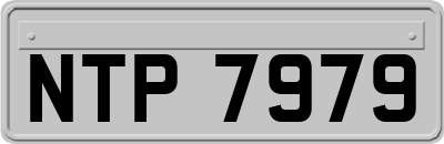 NTP7979