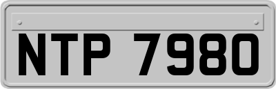 NTP7980