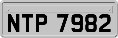 NTP7982