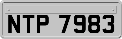 NTP7983