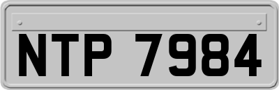 NTP7984