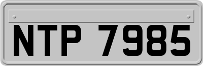NTP7985
