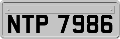 NTP7986