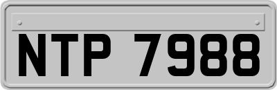 NTP7988