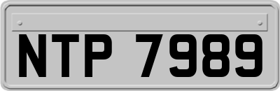 NTP7989