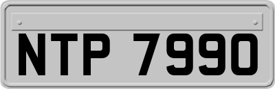 NTP7990