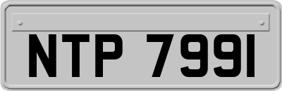 NTP7991