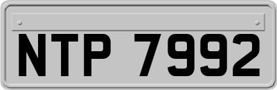 NTP7992